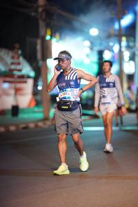 BIB: 
                            <button type="button" onclick="openModal(24611849)" class="btn btn-primary btn-sm float-right btn-popup" data-toggle="modal" data-target=".modal-high-quality">
                        <i class="fas fa-shopping-cart"></i> Add to Cart
                    </button>
                                            <button type="button" onclick="isThisMe(24611849, true)" class="btn btn-success btn-sm float-right btn-popup btn-isme hidden" data-toggle="tooltip" data-placement="bottom" title="นี่คือรูปของคุณใช่ไหม คลิกที่นี่เพื่อเอาเข้าอัลบั้ม">
                        <i class="fas fa-plus"></i> Add to album
                    </button>
                    <button type="button" onclick="isThisMe(24611849, false)" class="btn btn-warning btn-sm float-right btn-popup btn-isnotme hidden">
                        <i class="fas fa-ban"></i> Remove from album
                    </button>